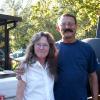 Gary Bowman