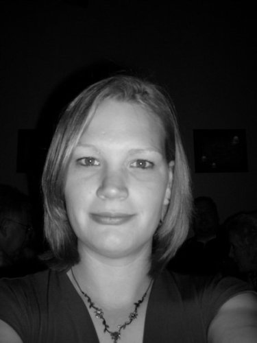 Anna Primus