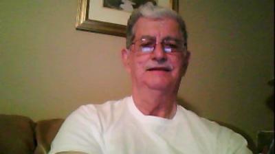 Barry Hasen