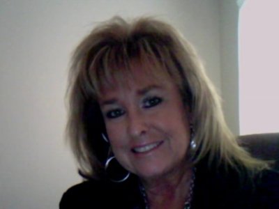 Maretta Myers