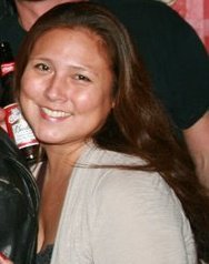 Paula Beilke