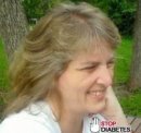 Carol Wentland