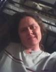 Tina Mae Key