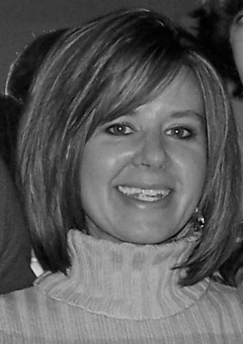 Julia Rudy