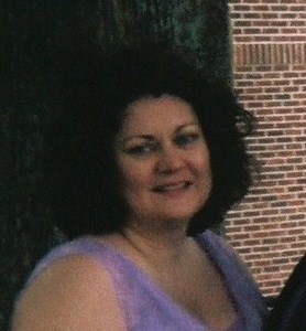 Valarie Hatch