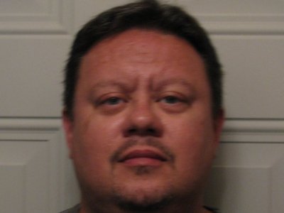 Timothy Henderson