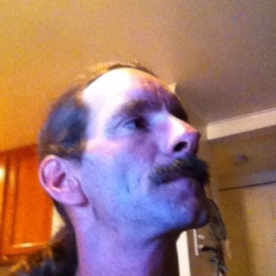 Brent Noles