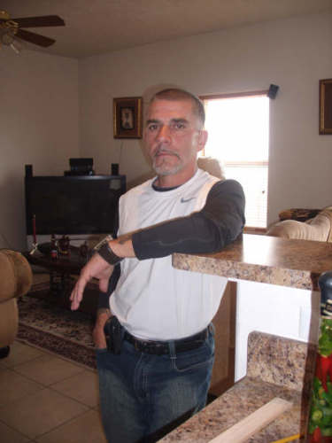 Antonio Lugones