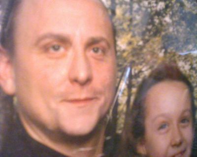 Matthew Kierys