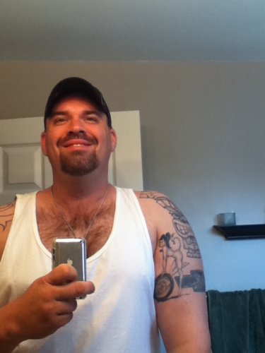 Jason Milewski