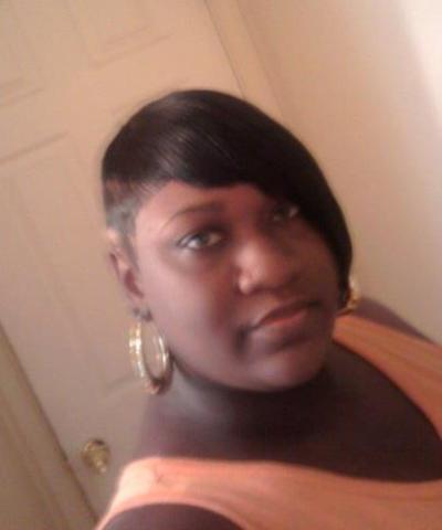 Denise Grant
