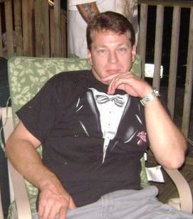 Christopher Savage