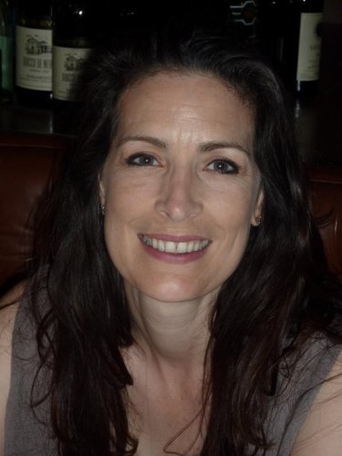 Julie Sedia