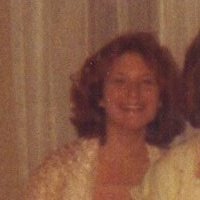 Terrie Gross