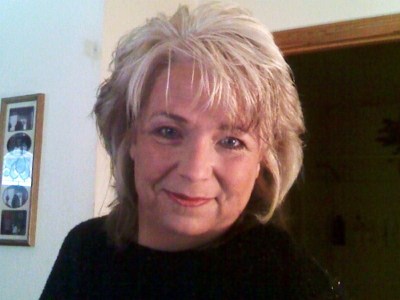 Lisa Thaxton