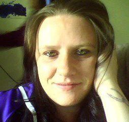 Jennifer Willey