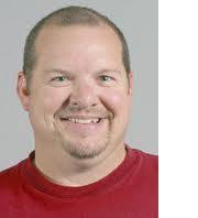 David Otey