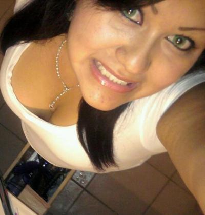 Iri Flores