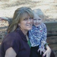 Sheila Shrader