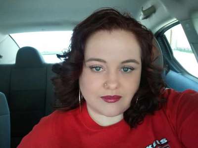 Michelle Keller