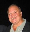 Eric Cronin