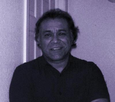 Jose Lara