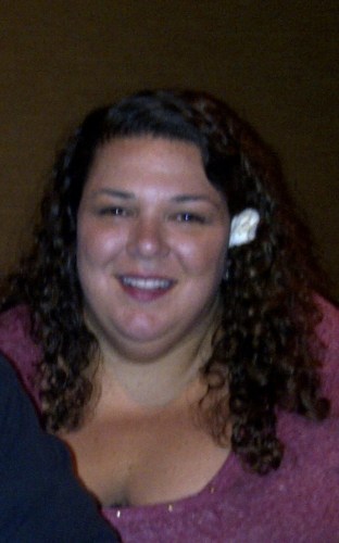 Kara Shampo