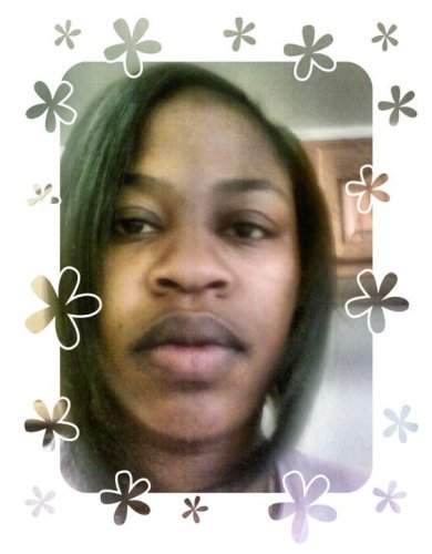 Terrill Walker