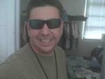 Frank Jaramillo