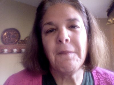 Sonia Bellows