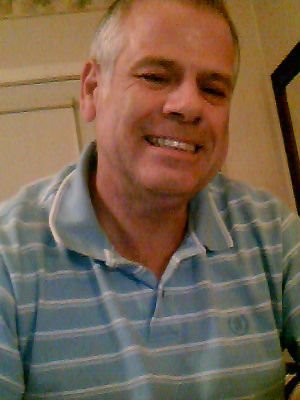 Douglas Sullivan