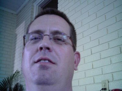 Phillip Winter
