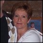 Brenda Hawkins