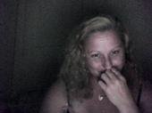 Heather Walker
