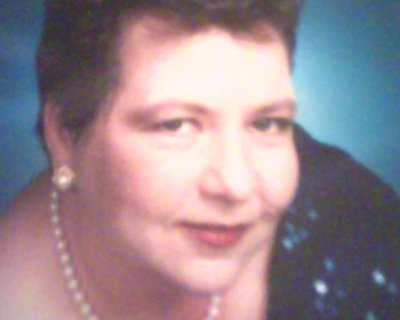 Wanda King