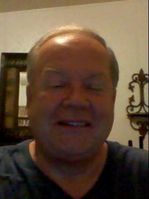 Robert Clayton