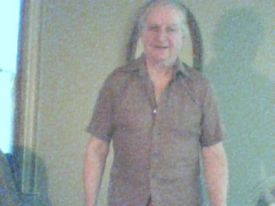 Francis Lynskey