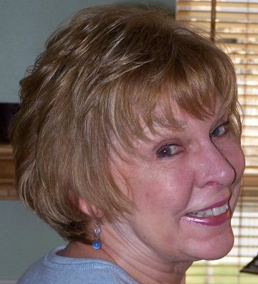 Barbara Bixler