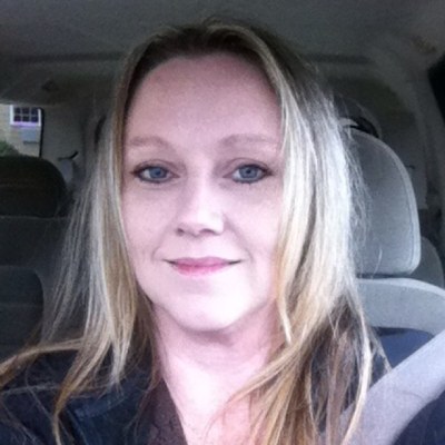 Judith Meadors