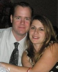Tracy Meyer