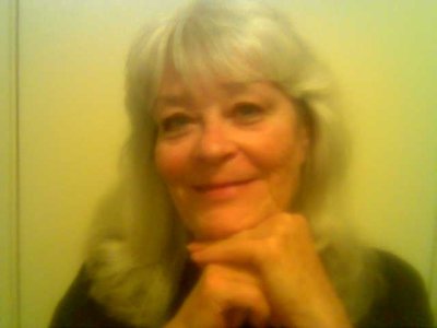 Marcella Cannon