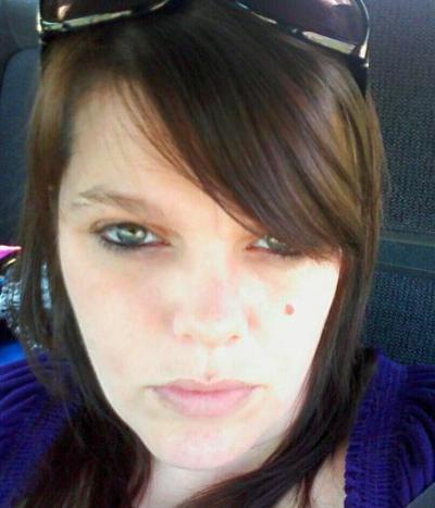 Jennifer Woodard