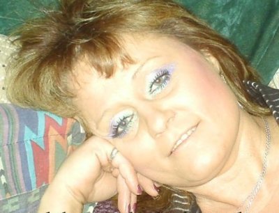 Rhonda Leegaard
