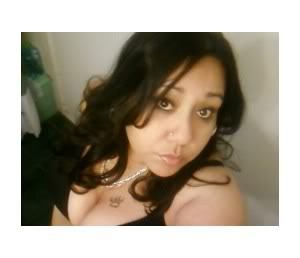Stella Vega