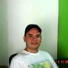 Luis Mancilla