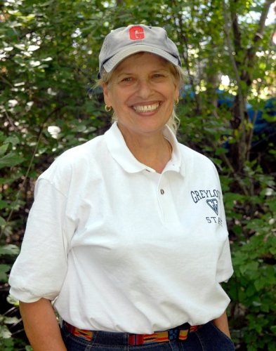Lynn Weisberg