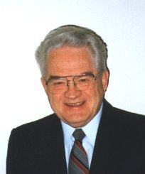 Gerard Gauthier
