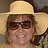 Tina Nicholson
