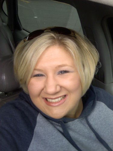 Crystal Morehead