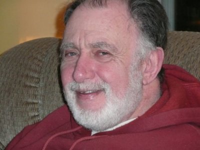 Mark Gross